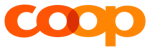 Logo COOP