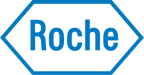 Logo Roche