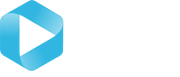 Logo de PEPworldwide efficacité personnelle et professionnelle